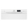 Electrolux ESF2400OW - 1021794 - zdjęcie 4